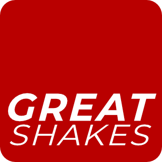 Great Shakes